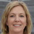 Lisa Hall