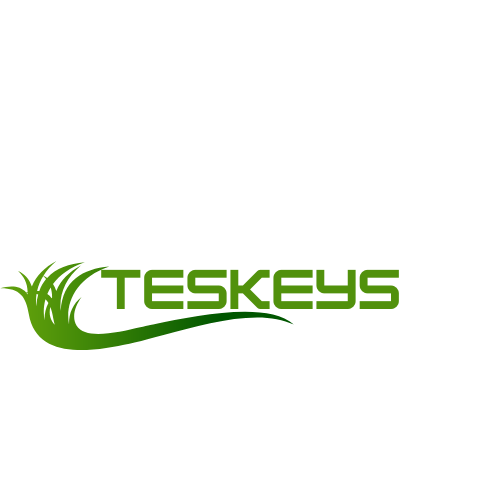 teskeys.net