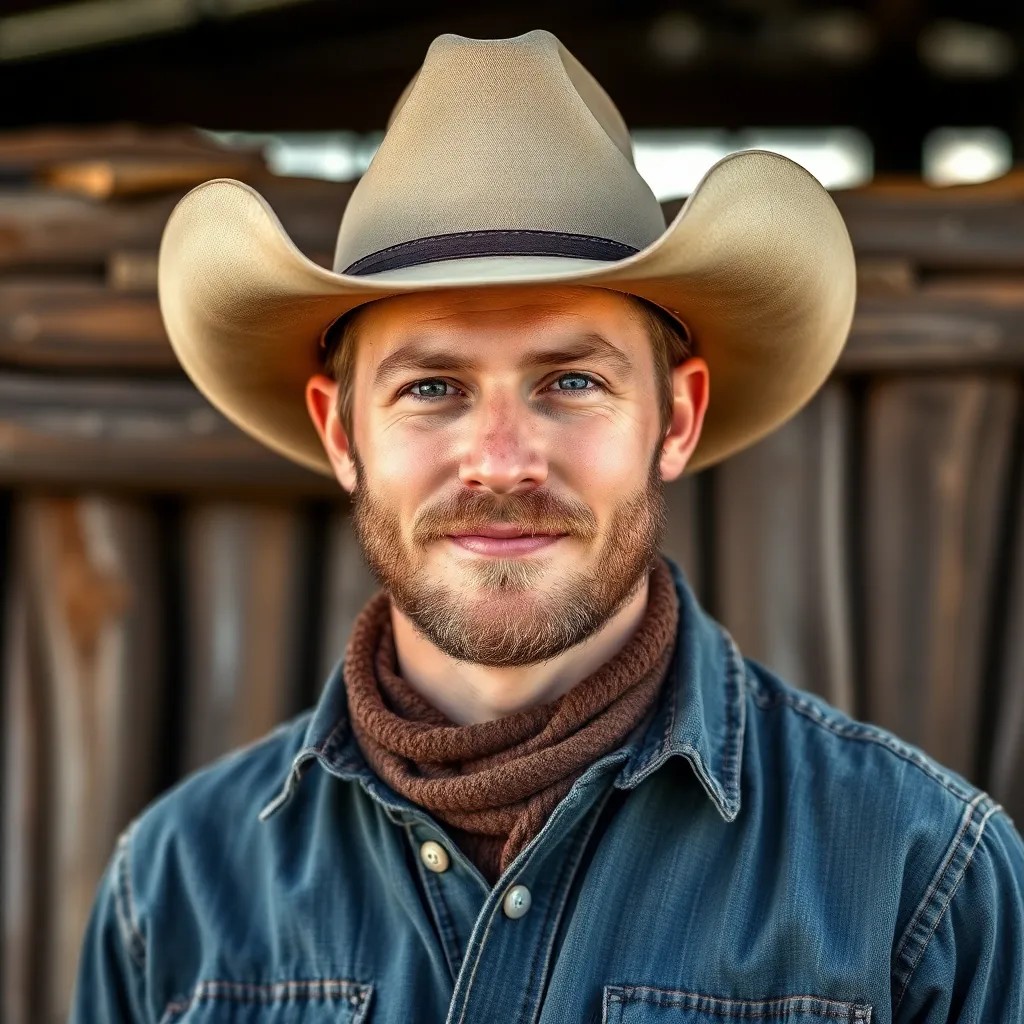 Axel Young